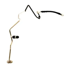 MAXGEAR nagynyomású cső, klímaberendezés AC930018 autóalkatrész