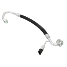 MAXGEAR nagynyomású cső, klímaberendezés AC930025 autóalkatrész