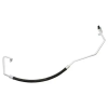 MAXGEAR nagynyomású cső, klímaberendezés AC930043
