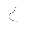 MAXGEAR nagynyomású cső, klímaberendezés AC935486