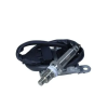 MAXGEAR NOx-érzékelő, karbamid-befecskendezés 59-0161