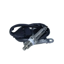 MAXGEAR NOx-érzékelő, karbamid-befecskendezés 59-0161 autóalkatrész