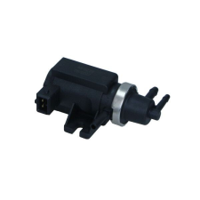 MAXGEAR nyomásátalakító, kipufogógáz-vezérlés MAXGEAR 58-0239 autóalkatrész