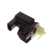 MAXGEAR Nyomásátalakító, turbótöltő MAXGEAR 58-0220 autóalkatrész