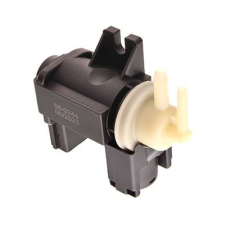 MAXGEAR Nyomásátalakító, turbótöltő MAXGEAR 58-0244 autóalkatrész