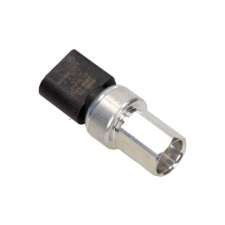 MAXGEAR nyomáskapcsoló, klímaberendezés MAXGEAR 21-0287 autóalkatrész