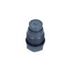 MAXGEAR Nyomáskorlátozó szelep, Common-Rail-System 58-0371