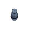 MAXGEAR Nyomáskorlátozó szelep, Common-Rail-System 58-0375