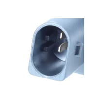 MAXGEAR Nyomásszabályozó szelep, common rail rendszer 17-0093 autóalkatrész