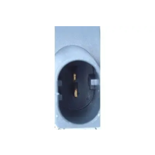 MAXGEAR Nyomásszabályozó szelep, common rail rendszer 17-0094 autóalkatrész