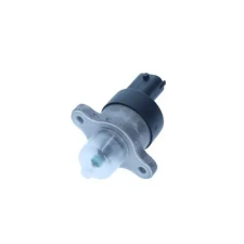 MAXGEAR Nyomásszabályozó szelep, common rail rendszer 17-0377 autóalkatrész