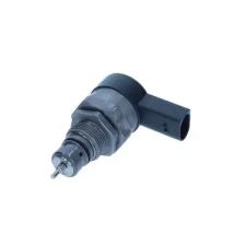 MAXGEAR Nyomásszabályozó szelep, common rail rendszer 17-0745 autóalkatrész