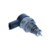 MAXGEAR Nyomásszabályozó szelep, common rail rendszer 17-0758