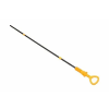 MAXGEAR olaj nívópálca 27-0273