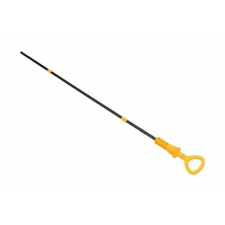 MAXGEAR olaj nívópálca 27-0273 autóalkatrész
