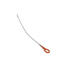 MAXGEAR olaj nívópálca 27-0278 autóalkatrész