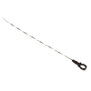 MAXGEAR olaj nívópálca 27-0646