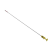MAXGEAR olaj nívópálca 27-1342