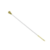 MAXGEAR olaj nívópálca 27-1343