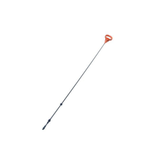 MAXGEAR olaj nívópálca MAXGEAR 27-0972 autóalkatrész