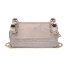 MAXGEAR Olajhűtő, automata sebességváltó MAXGEAR 14-0079 autóalkatrész