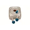 MAXGEAR Olajhűtő, motorolaj 14-0006