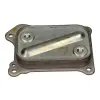 MAXGEAR Olajhűtő, motorolaj 14-0030