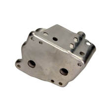 MAXGEAR Olajhűtő, motorolaj MAXGEAR 14-0026 autóalkatrész