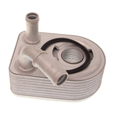 MAXGEAR Olajhűtő, motorolaj MAXGEAR 14-0067 autóalkatrész