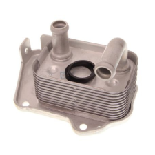 MAXGEAR Olajhűtő, motorolaj MAXGEAR 14-0089 autóalkatrész