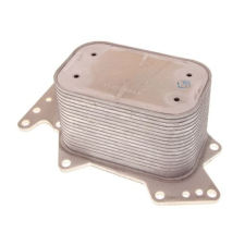 MAXGEAR Olajhűtő, motorolaj MAXGEAR 14-0107 autóalkatrész
