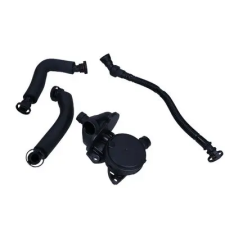 MAXGEAR Olajleválasztó, forgattyúsház szellőztetés 18-0518SET autóalkatrész
