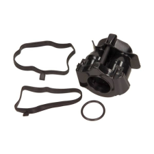 MAXGEAR Olajleválasztó, forgattyúsház szellőztetés MAXGEAR 18-1275 autóalkatrész