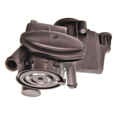 MAXGEAR Olajleválasztó, forgattyúsház szellőztetés MAXGEAR 18-1298 autóalkatrész