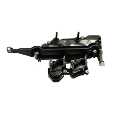 MAXGEAR Olajleválasztó, forgattyúsház szellőztetés MAXGEAR 18-1299 autóalkatrész