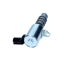 MAXGEAR olajnyomás-tároló szelep MAXGEAR 27-3510 autóalkatrész