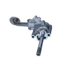 MAXGEAR olajszivattyú 42-0015 autóalkatrész