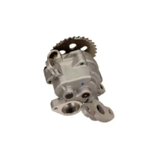 MAXGEAR olajszivattyú 42-0032 autóalkatrész
