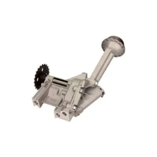 MAXGEAR olajszivattyú 42-0036 autóalkatrész