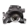 MAXGEAR olajszivattyú 42-0051