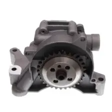 MAXGEAR olajszivattyú 42-0051 autóalkatrész
