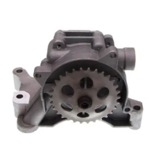 MAXGEAR olajszivattyú 42-0052 autóalkatrész
