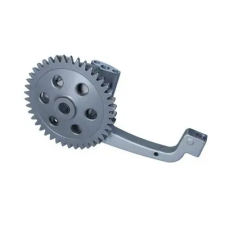 MAXGEAR olajszivattyú 42-0053 autóalkatrész