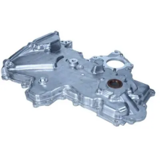 MAXGEAR olajszivattyú 42-0055 autóalkatrész