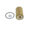MAXGEAR olajszűrő 26-0293