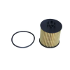 MAXGEAR olajszűrő 26-0314