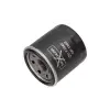 MAXGEAR olajszűrő 26-0578