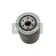 MAXGEAR olajszűrő 26-0672 autóalkatrész