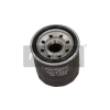 MAXGEAR olajszűrő 26-0869