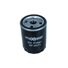 MAXGEAR olajszűrő 26-2076 autóalkatrész